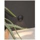 Aplice - Mini Aplica LED ambientala / incastrabila de iluminat exterior IP65 JOYA I