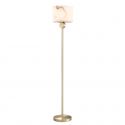 Lampadar design LUX Etruscan