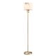 Lampadare - Lampadar design LUX Etruscan