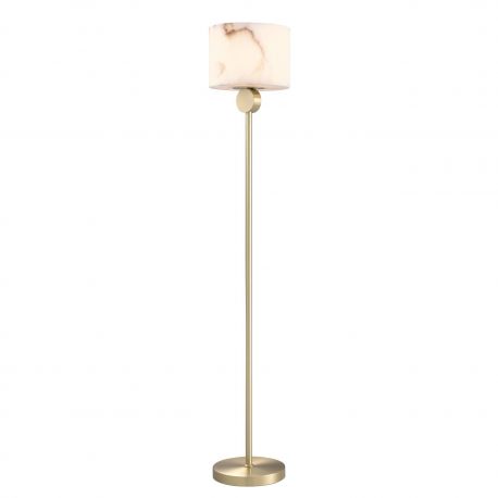 Lampadare - Lampadar design LUX Etruscan