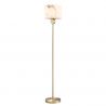 Lampadar design LUX Etruscan