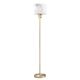 Lampadare - Lampadar design LUX Etruscan