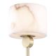 Lampadare - Lampadar design LUX Etruscan