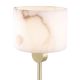 Lampadare - Lampadar design LUX Etruscan