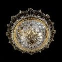 Plafoniera cristal Bohemia CHARLIZE 320