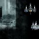 Aplice Cristal Bohemia - Aplica cu 3 brate Cristal Bohemia Exclusive Nikita III. WL