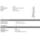 Parfumuri de camera, Idei cadouri, Obiecte decorative - Obiect decorativ LUX Atticus