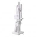 Obiect decorativ LUX Atticus