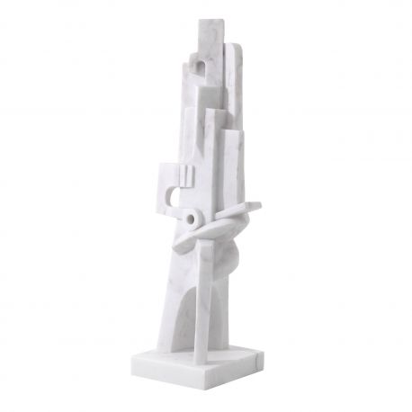Parfumuri de camera, Idei cadouri, Obiecte decorative - Obiect decorativ LUX Atticus