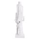 Parfumuri de camera, Idei cadouri, Obiecte decorative - Obiect decorativ LUX Atticus
