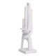 Parfumuri de camera, Idei cadouri, Obiecte decorative - Obiect decorativ LUX Atticus