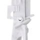 Parfumuri de camera, Idei cadouri, Obiecte decorative - Obiect decorativ LUX Atticus