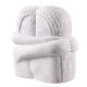 Parfumuri de camera, Idei cadouri, Obiecte decorative - Obiect decorativ LUX Love Couple