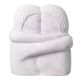 Parfumuri de camera, Idei cadouri, Obiecte decorative - Obiect decorativ LUX Love Couple