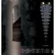 Lustre Cristal Bohemia - Lustra, Pendul Cristal Bohemia Exclusive diam.50cm JACQUELINE