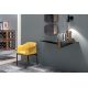 Console - Consola suspendata design LUX Albatros