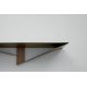 Console - Consola suspendata design LUX Albatros
