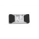 Becuri si accesorii - Driver LED 10W pentru spoturi LED