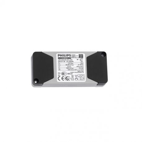 Becuri si accesorii - Driver LED 10W pentru spoturi LED