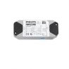 Spot LED incastrabil ideal pentru iluminat scara sau hol Natal alb