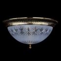 Plafoniera LUX LEA III