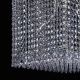 Plafoniere Cristal Bohemia - Plafoniera Cristal Bohemia Exclusive LEANDRA 300x300