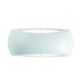 Aplice - Aplica IP66 FELIX-1 AP1 BIANCO