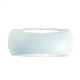 Aplice - Aplica IP66 FELIX-1 AP1 BIANCO