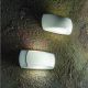 Aplice - Aplica IP66 FELIX-2 AP1 BIANCO