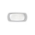Aplica IP66 FELIX-2 AP1 BIANCO