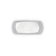 Aplice - Aplica IP66 FELIX-2 AP1 BIANCO