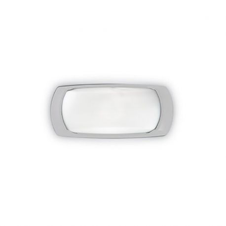 Aplice - Aplica IP66 FELIX-2 AP1 BIANCO