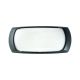 Aplice - Aplica IP66 FELIX-2 AP1 NERO