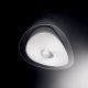 Aplice, corpuri de iluminat pentru pereti - Aplica GEKO PL4