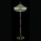 Lampadare - Lampadar elegant Cristal Bohemia Exclusive LILY