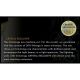 Plafoniere Cristal Bohemia - Plafoniera Cristal Bohemia Exclusive diametru 100cm MARIA TEREZIA 41