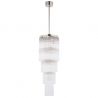 Lustra design LUX diametru 25cm Filago 