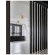 Plafoniere cu spoturi, Spoturi aplicate - Spot aplicat tavan / plafon design modern minimalist NIDO auriu