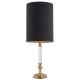 Veioze - Veioza eleganta design clasic Ruta H-68cm