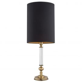 Veioze - Veioza eleganta design clasic Ruta H-68cm