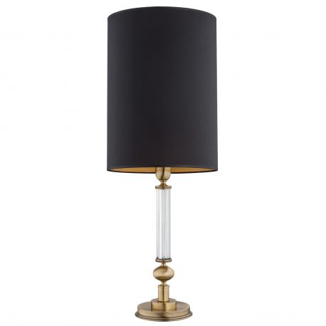 Veioze - Veioza eleganta design clasic Ruta H-68cm