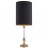 Veioza eleganta design clasic Ruta H-68cm