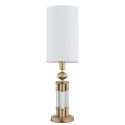 Veioza eleganta design clasic Ruta H-61,5cm