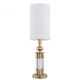 Veioze - Veioza eleganta design clasic Ruta H-61,5cm