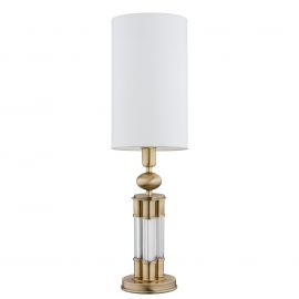 Veioze - Veioza eleganta design clasic Ruta H-61,5cm