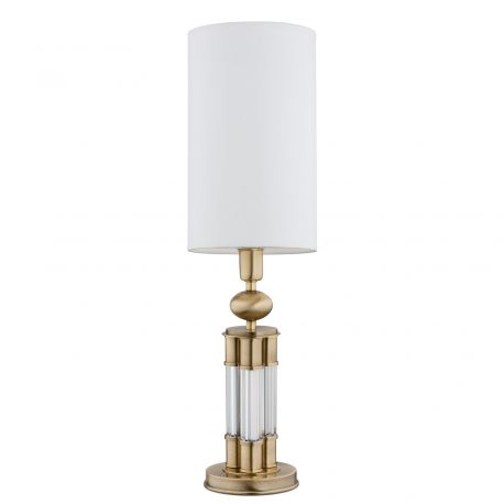 Veioze - Veioza eleganta design clasic Ruta H-61,5cm