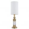Veioza eleganta design clasic Ruta H-61,5cm