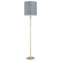 Lampadar, Lampa de podea eleganta design clasic Ruta