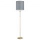 Lampadare - Lampadar, Lampa de podea eleganta design clasic Ruta