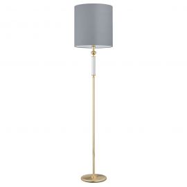 Lampadare - Lampadar, Lampa de podea eleganta design clasic Ruta